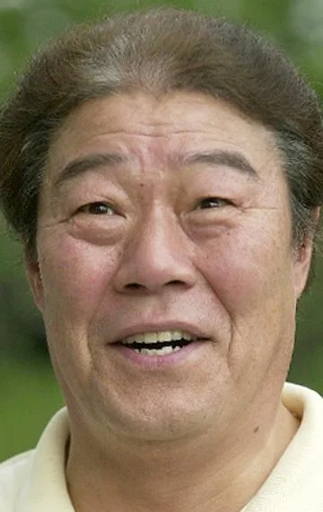 Ким Сон Гём