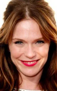 Кэтрин Аселтон