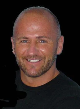 Роберт МакРэй