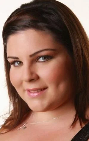 Пелин Озтекин