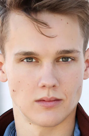 Хантер Дуэн