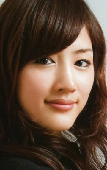 Харука Аясе