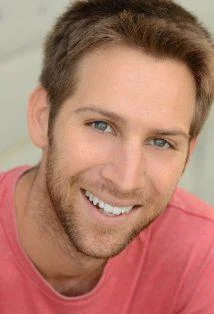 Джонатан Меза