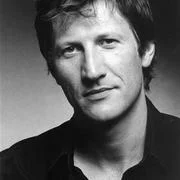 Марк Базелей