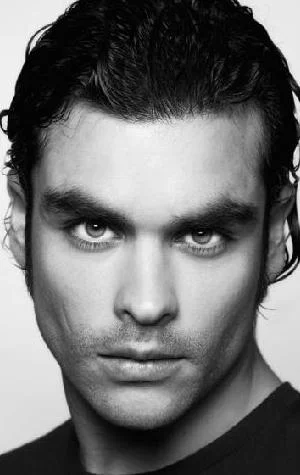 Гонсало Гарсиа Виванко