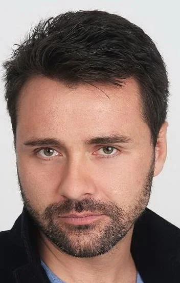 Денис Шевченко