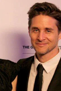 Джимми Бенедикт