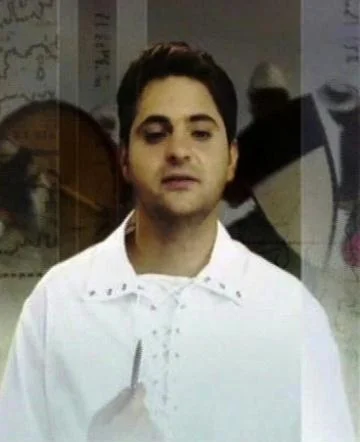 Сергей Ильин-Козловский