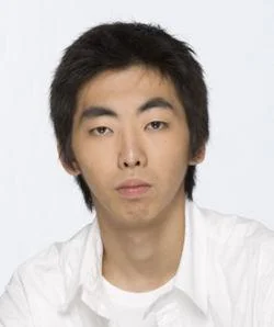 Токио Эмото