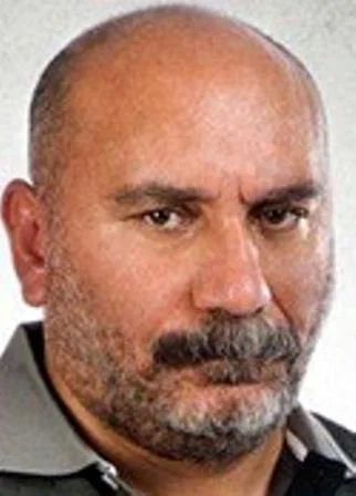 Мустафа Авкиран