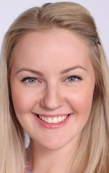 Яна Крайнова