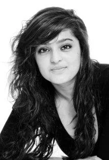 Диллон Мандип