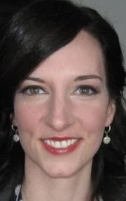 Мэдолин Смит-Осборн