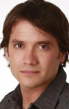 Доминик Зампрогна