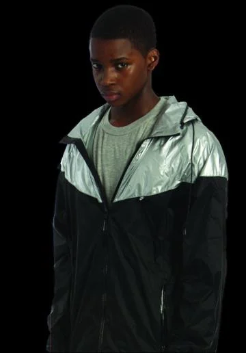 Кедар Уильямс-Стирлинг