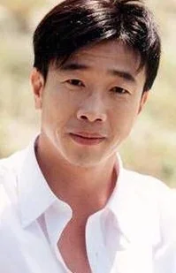 Пак Чхоль-мин