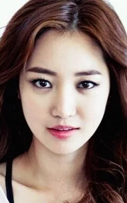 Хам Ын Чжон