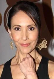 Бланка Гуерра