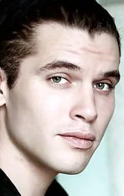 Павел Артемьев