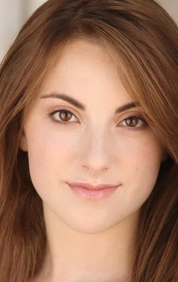 Джульетт Гогли