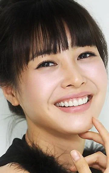 Ванг Чжи Хе