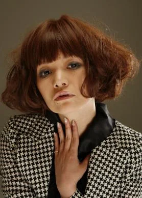 Реона Хирота