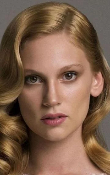 Фара Зейнеп Абдулла