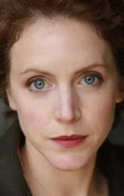 Марианн Олдхэм