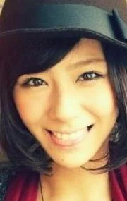 Мария Нисиюти