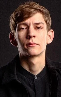 Марк Сергиенко