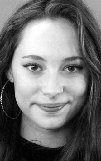 Люси Карлесс