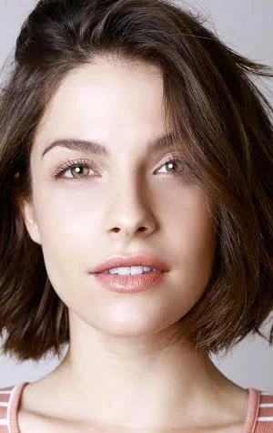Paige Spara