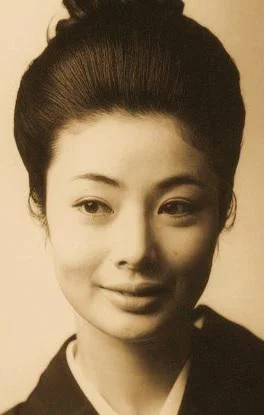 Джанко Фуджи