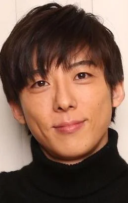 Иссей Такахаси