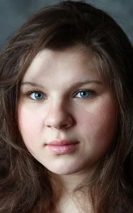 Юлия Серина