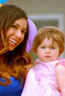 Патрисия Шнайдер