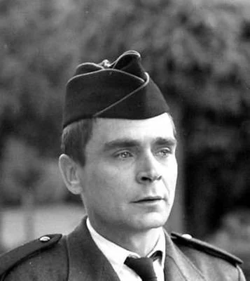 Антуан Бурсейе