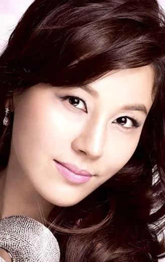 Ким Ха Ныль