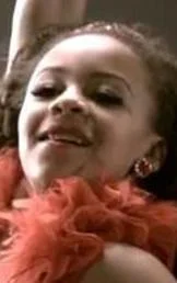 Ниа Фрейзер