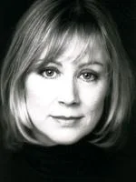 Линдси Колсон