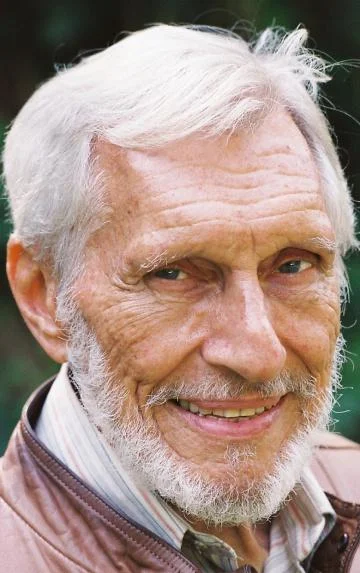 Пьетро Марио