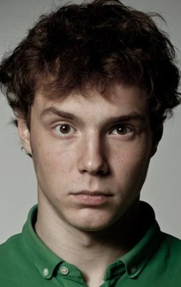 Александр Галочкин