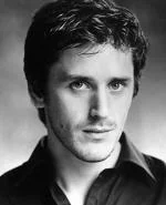 Эдвард МакЛиэм