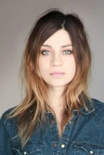 Клаудия Эйзингер