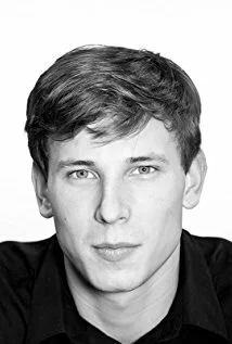 Юзеф Павловский