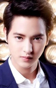 Джеймс Джираю