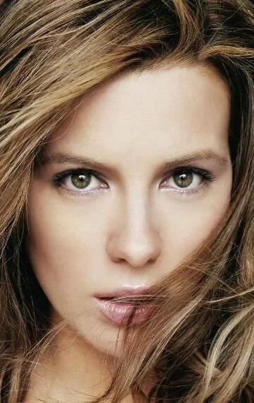 Кейт Бекинсейл