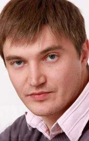 Никита Тезов