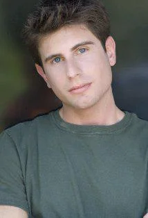 Джордан Уолл