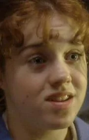 Линн Стайлз